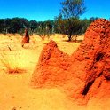 Barkly Highway